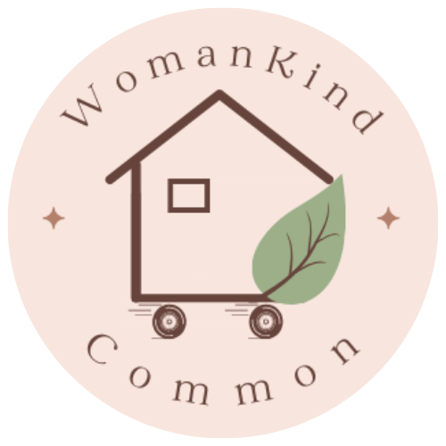 WKC Logo