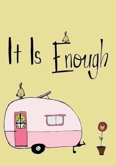 Please sign this Tiny House Petition