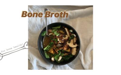 Bone Broth