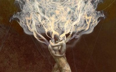 The Uses of Sorrow