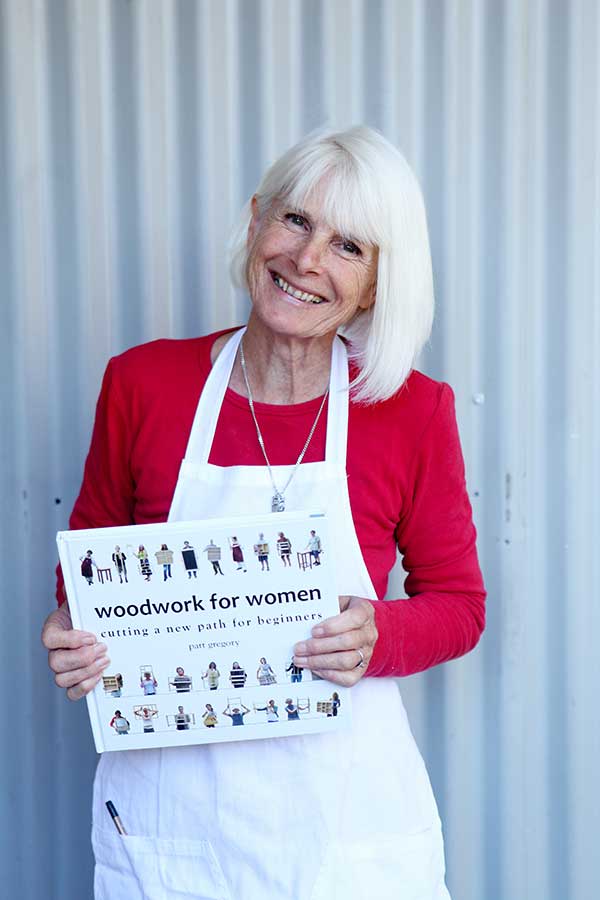 patt-four-600 woodworking for women