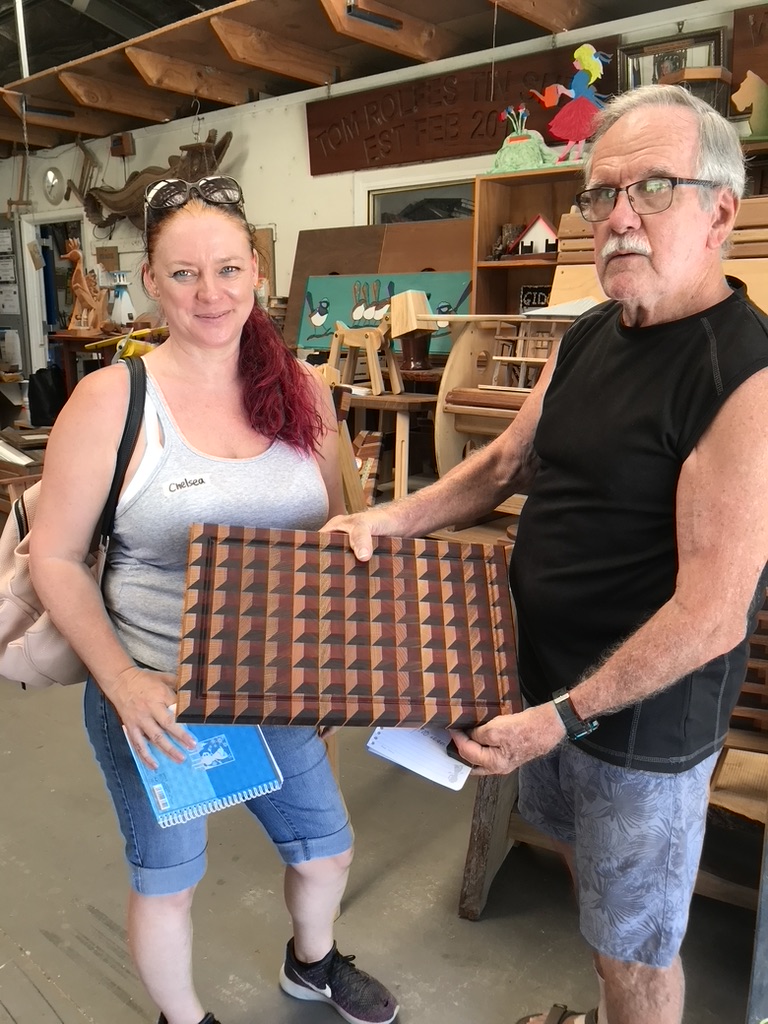F8F26827-D58C-41FF-B94C-1C0B52B1886F_1_105_c woodworking for women