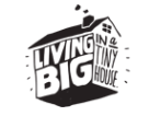 Listings