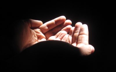 Arise: a poem